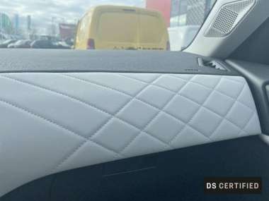Ds DS 3 Crossback Essence