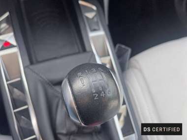 Ds DS 3 Crossback Essence