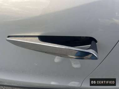 Ds DS 3 Crossback Essence