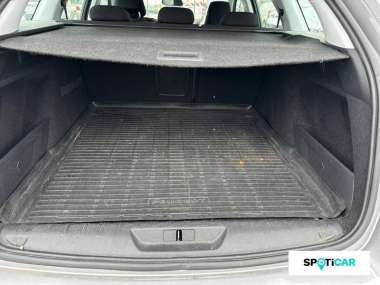 Peugeot 308 SW (2) Essence