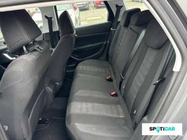 Peugeot 308 SW (2) Essence