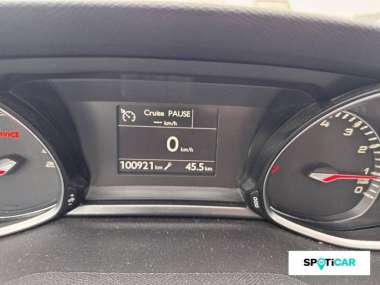 Peugeot 308 SW (2) Essence