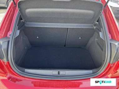 Peugeot 208 (2) Essence