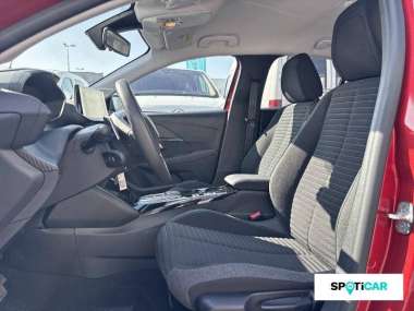 Peugeot 208 (2) Essence