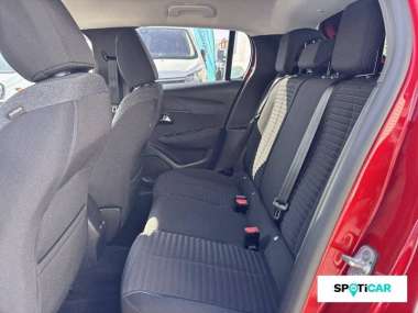 Peugeot 208 (2) Essence