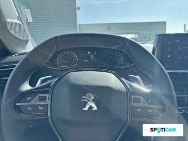 Peugeot 208 (2) Essence