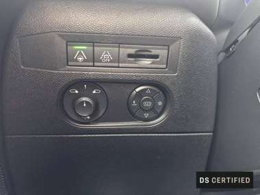 Ds DS 3 Crossback Diesel