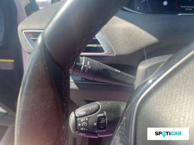 Peugeot 3008 Essence