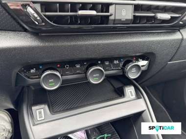 Citroën C4 (3) Diesel