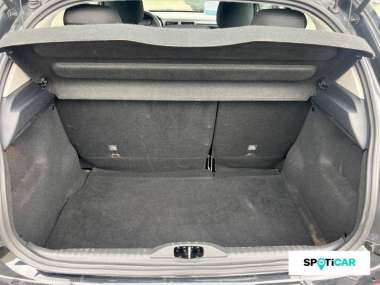 Citroën C3 (3) Essence