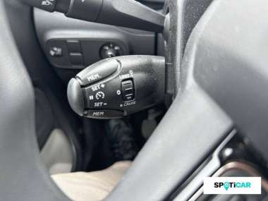 Citroën C3 Essence