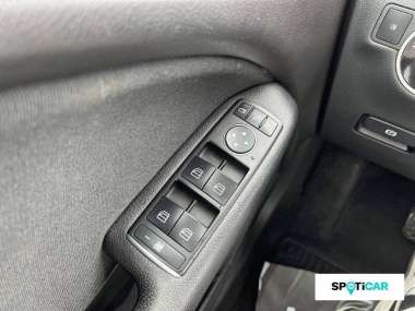Mercedes Classe B Sports Tourer Diesel