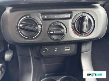 Citroën C3 (3) Essence