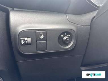 Citroën C3 (3) Essence