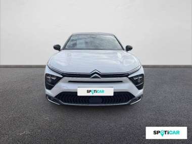 Citroën C5 X Essence