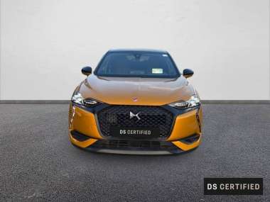 Ds DS 3 Crossback Essence
