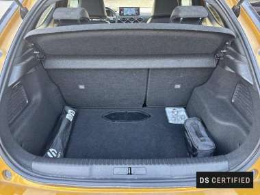 Ds DS 3 Crossback Essence