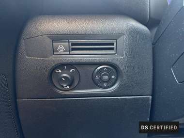 Ds DS 3 Crossback Essence