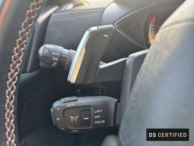 Ds DS 3 Crossback Essence