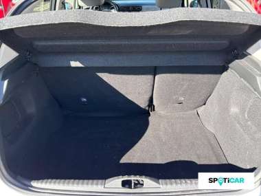 Citroën C3 (3) Essence