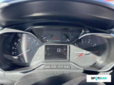 Citroën C3 (3) Essence