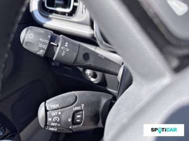 Citroën C3 (3) Essence