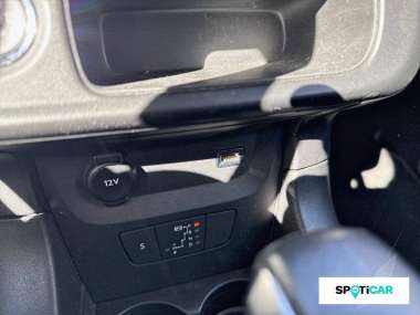 Citroën C3 (3) Essence