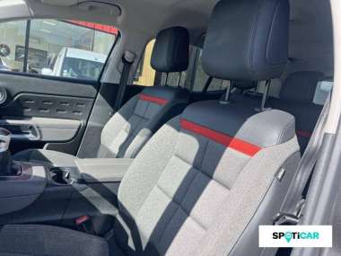 Citroën C5 Aircross Diesel