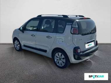 Citroën C3 Picasso Essence