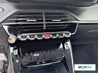 Peugeot 2008 (2) Diesel