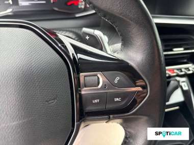 Peugeot 2008 (2) Diesel