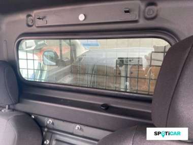 Citroën Berlingo (2) Diesel