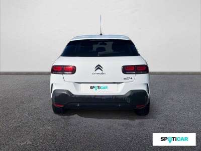 Citroën C4 Cactus Essence