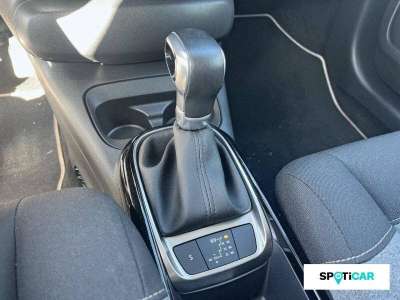Citroën C4 Cactus Essence