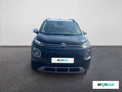 Citroën C3 Aircross Essence