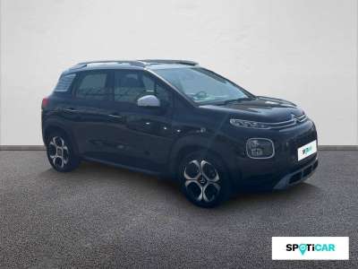 Citroën C3 Aircross Essence