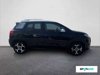 Citroën C3 Aircross Essence
