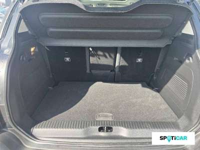 Citroën C3 Aircross Essence