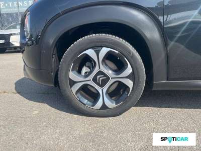Citroën C3 Aircross Essence