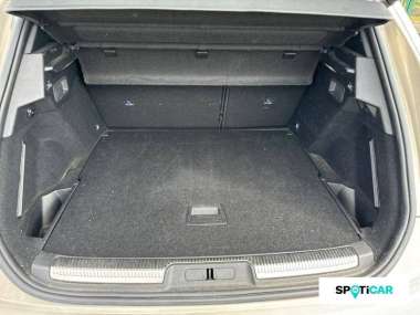Ds DS 7 Crossback Diesel