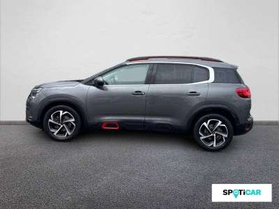 Citroën C5 Aircross Essence