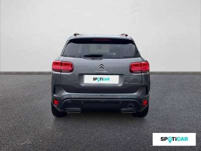 Citroën C5 Aircross Essence