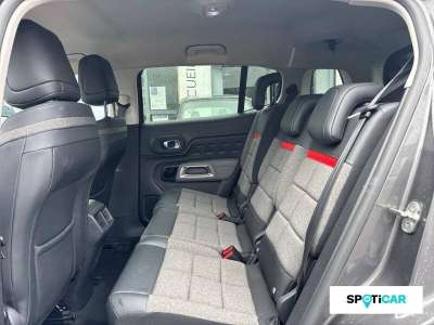 Citroën C5 Aircross Essence