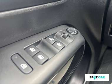 Citroën C5 Aircross Hybride rechargeable
