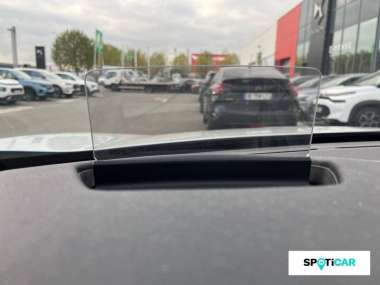 Ds DS 3 Crossback Essence