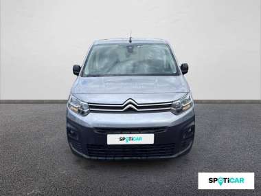 Citroën Berlingo Van (3) Diesel