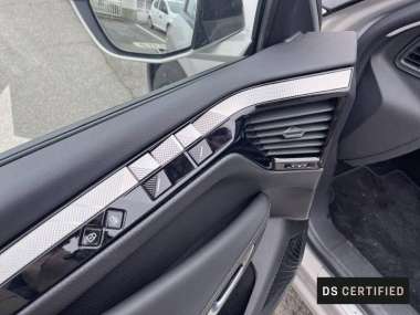 Ds DS 4 (2) Diesel