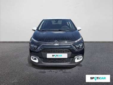 Citroën C3 (3) Diesel