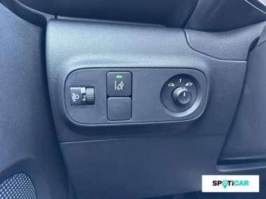 Citroën C3 (3) Diesel