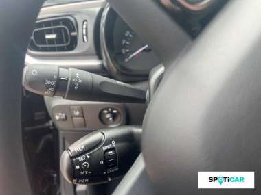 Citroën C3 (3) Essence